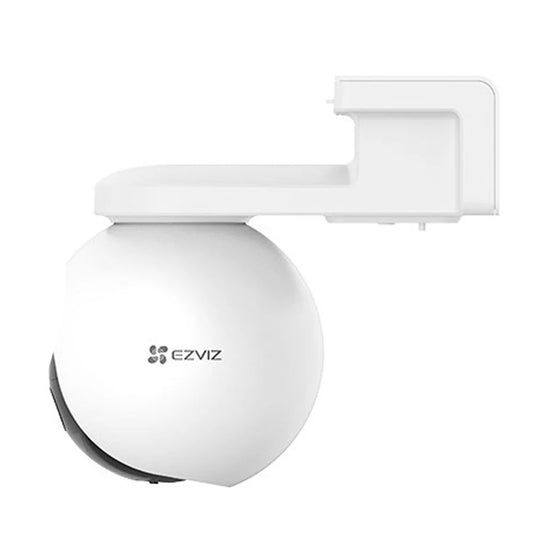 Ezviz Outdoor 3mp PT Camera Battery Powered /CB8