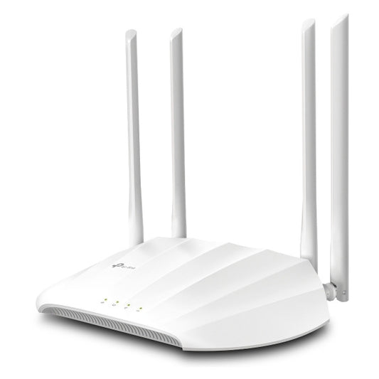 TP-Link WA1801-AX1800 Gigabit Wi-Fi 6 Access Point