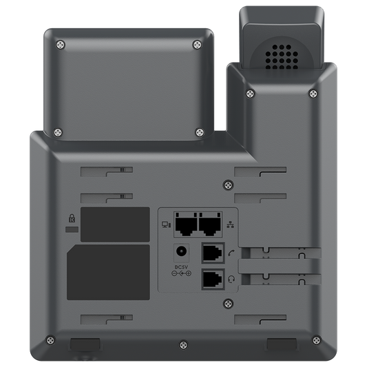 هاتف IP Grandstream GRP2601P