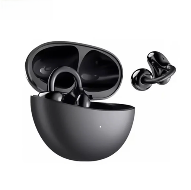 HONOR Choice Earbuds Clip - Black