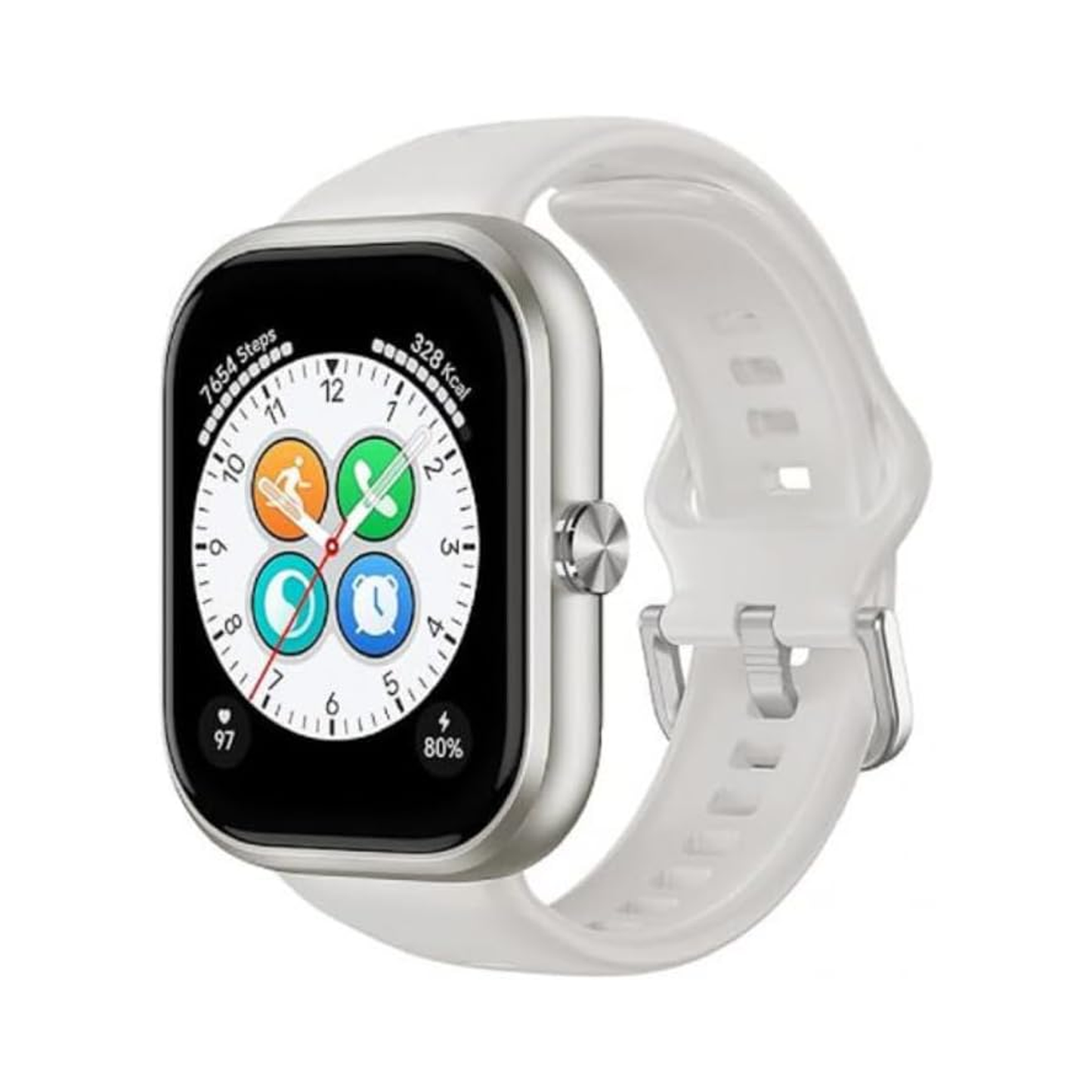 HONOR Choice Smart Watch - D