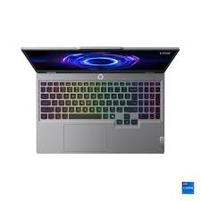 Lenovo LOQ | i7 13Gen | RTX5060 | 16GB RAM | 512GB SSD| IPS 144Hz