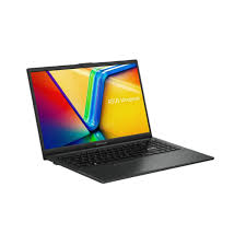 Asus VivoBook Ryzen 5 8GB 512SSD