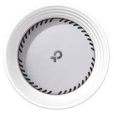 BE9300 Whole Home Mesh WiFi 7 System /BE65 (2-Pack)