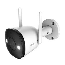 5MP Smart Outdoor Camera /Bullet 2E-5MP