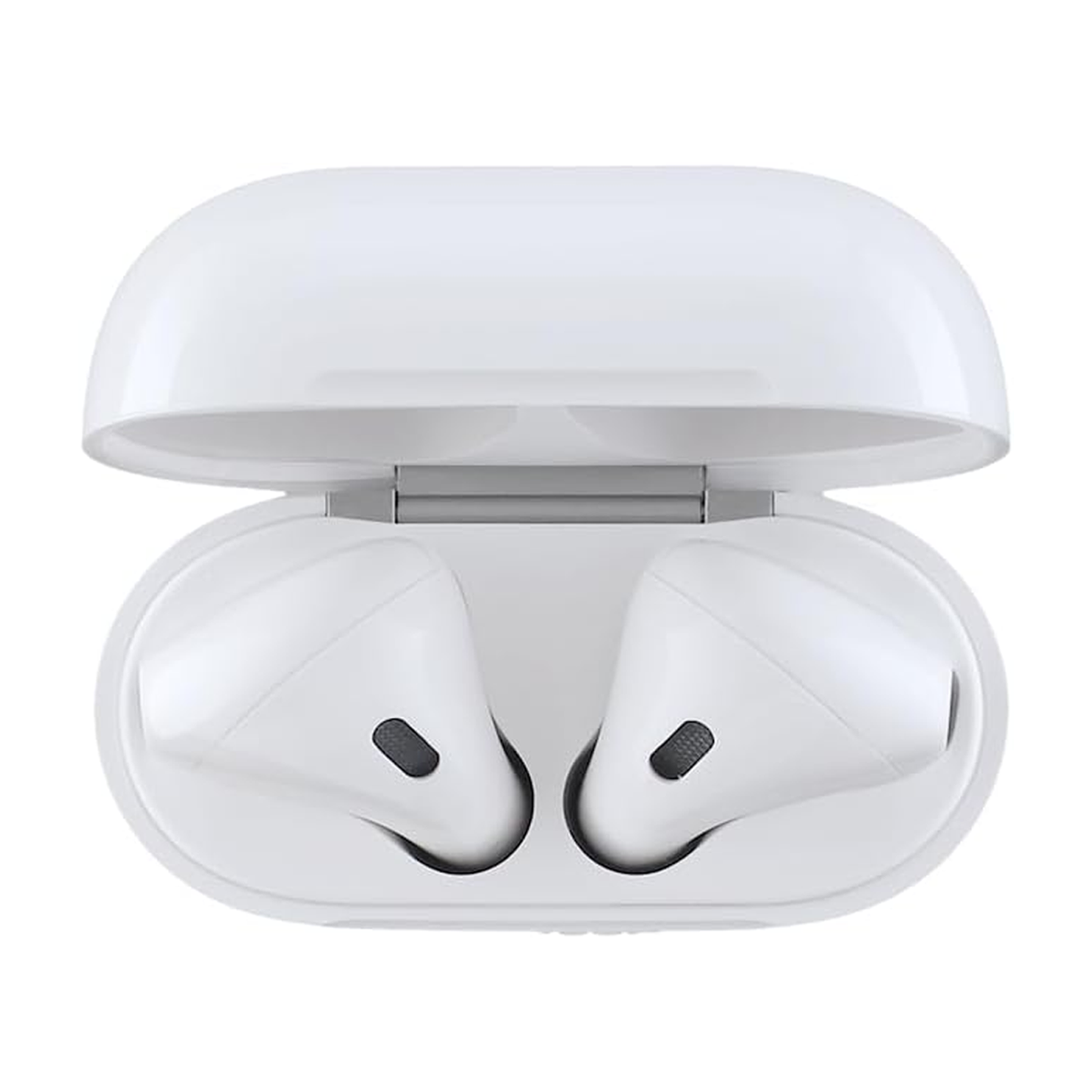 JOYROOM JR-T03S Air TWS Bluetooth Earphone - White