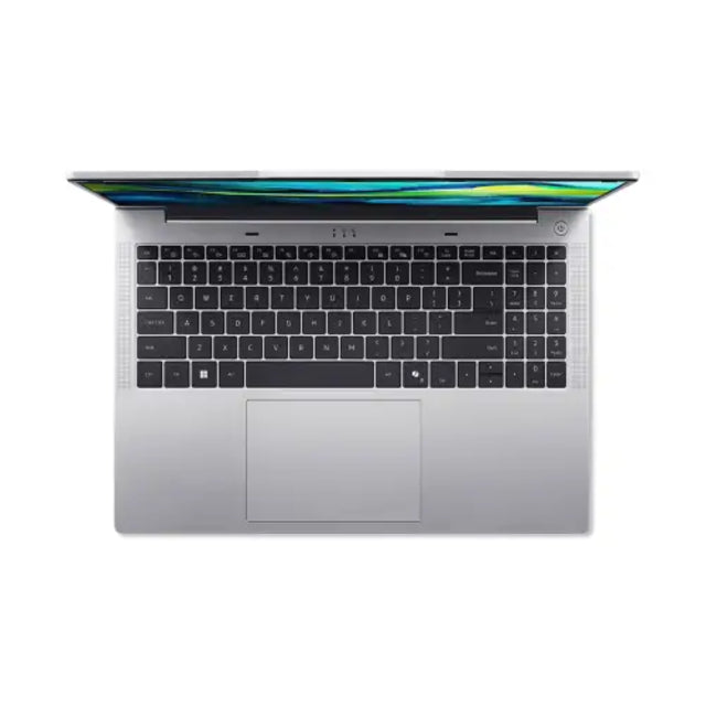 معالج أيسر أسباير لايت i5 الجيل الثالث، رام 8 جيجابايت، قرص صلب SSD سعة 512 جيجابايت