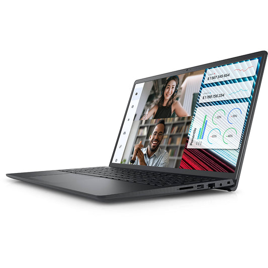 Dell Vostro 3520 i5 13-Gen 8GB Ram 512GB SSD