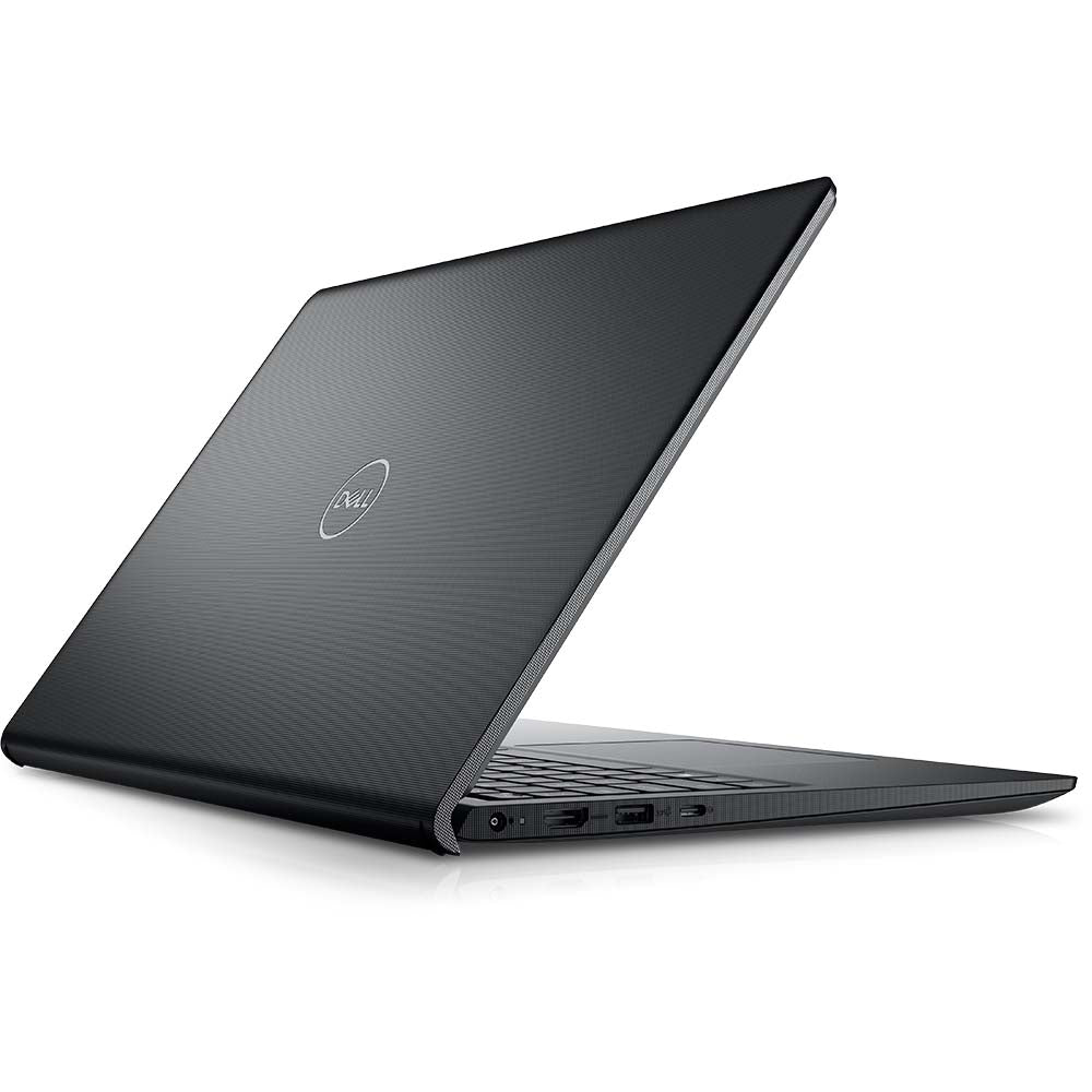Dell Inspiron 15 3530 Laptop | i3‑1305U | 8GB RAM | 512GB SSD | 15.6" FHD | Light Keyboard