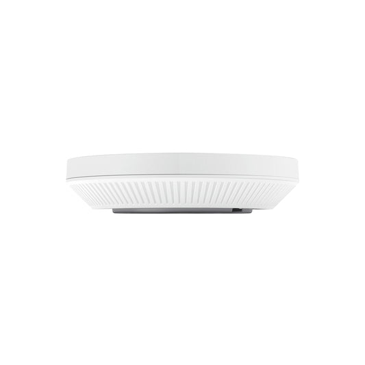 AX3000 Ceiling Mount WiFi 6 Access Point /EAP650