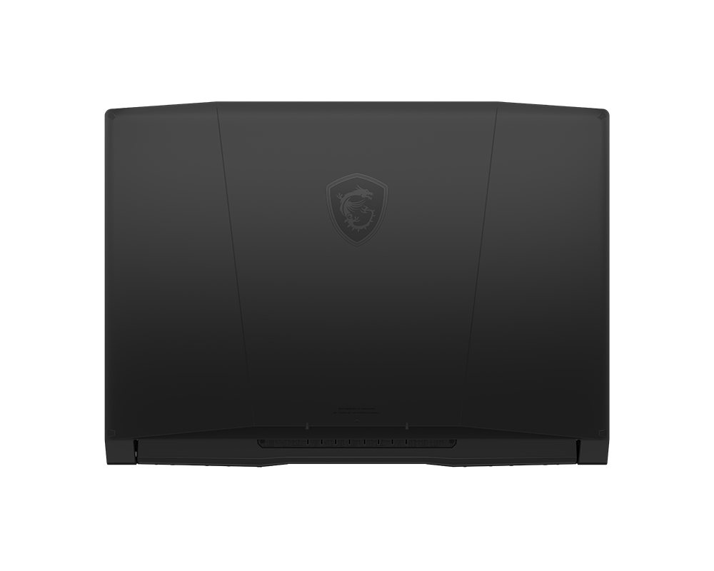 MSI Core i7 RTX 5070 16GB RAM 1TB SSD /Katana 15