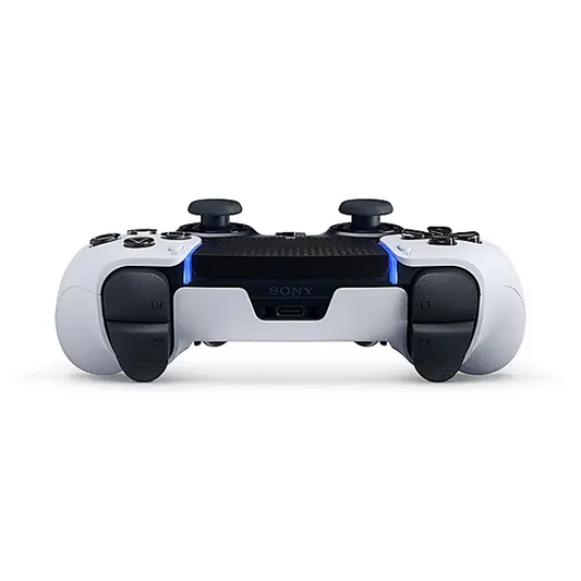 Play Station Pro Controller for PS5 Dual Sense Edge™ wireless controller