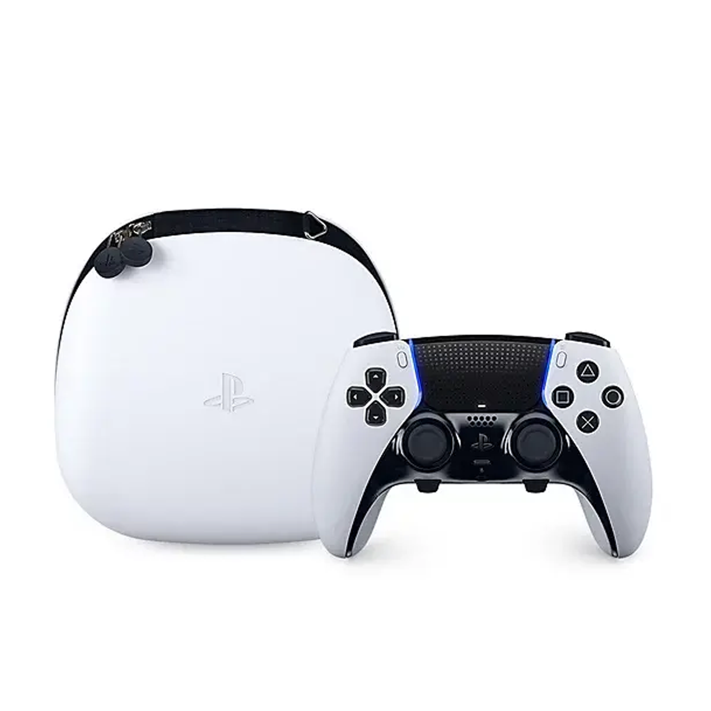 Play Station Pro Controller for PS5 Dual Sense Edge™ wireless controller