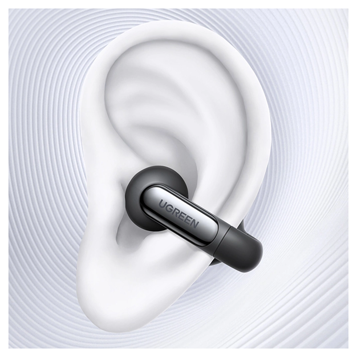 Ugreen HiTune S5 WS210 TWS Wireless Headphones - Multicolor (WS210)