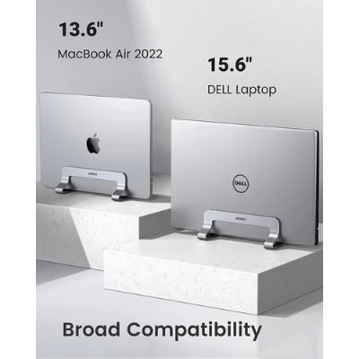 UGREEN Laptop Stand Holder | LP258