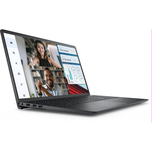 Dell Vostro 3520 Core i3 12Gen 512 SSD 16GB 120Hz