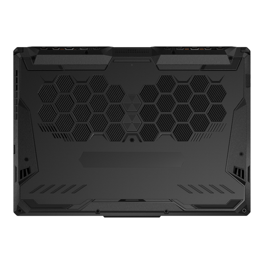 Asus TUF i7 13620H - 16GB 1TB - 144Hz RTX 4050 /A16 FX607V