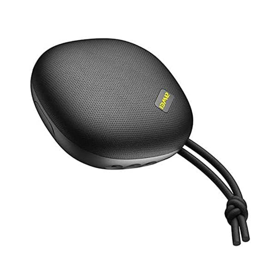 Awei Y336 Portable Wireless Mini Speaker