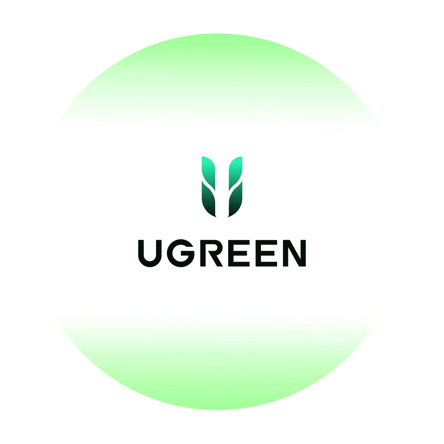 UGreen