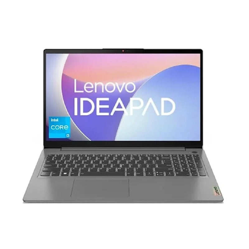 Lenovo IDEAPAD 3 Slim i5 13Gen 8GB Ram 512GB SSD