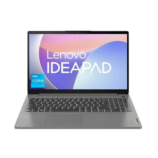 لينوفو IDEAPAD 3 Slim i5 الجيل الثالث عشر 8 جيجابايت رام 512 جيجابايت SSD 