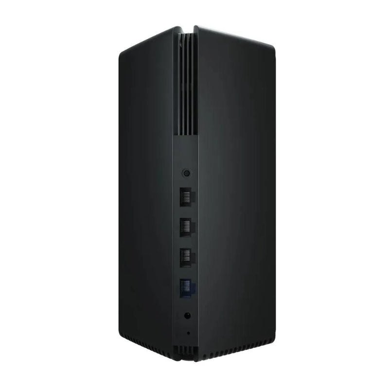 Xiaomi Mesh System AX3000 (1-Pack)