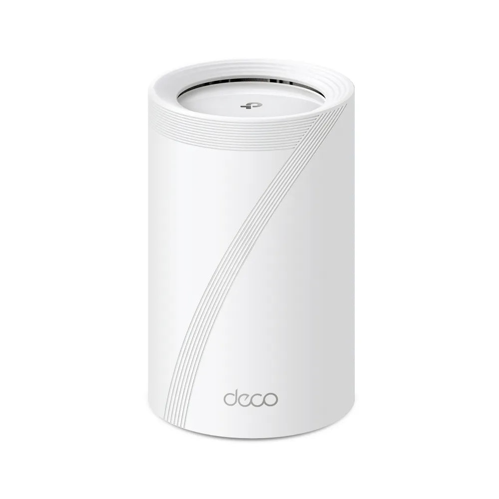 BE9300 Whole Home Mesh WiFi 7 System /BE65 (1-Pack)