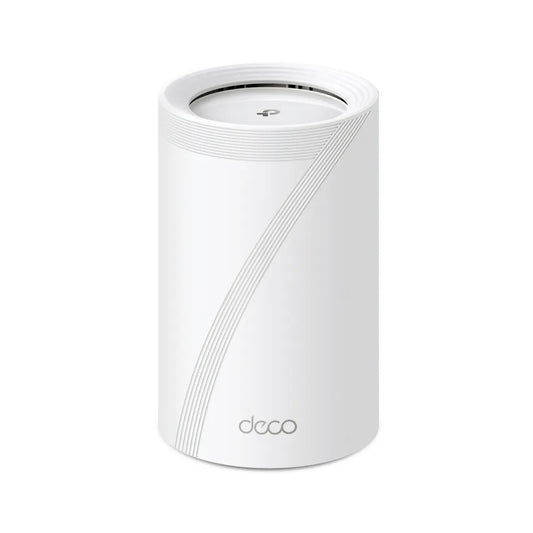 BE9300 Whole Home Mesh WiFi 7 System /BE65 (1-Pack)
