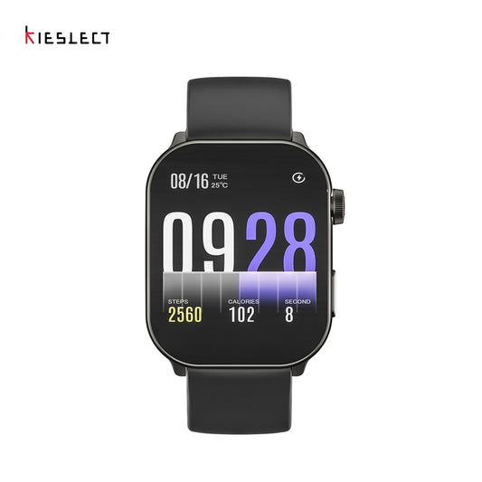 Kieslect Smart Calling Watch Balancs - E