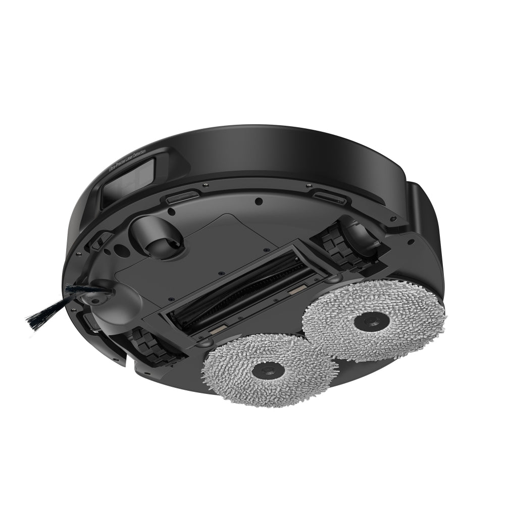 Tapo RV50 Pro Omni | Robot Vacuum & Mop