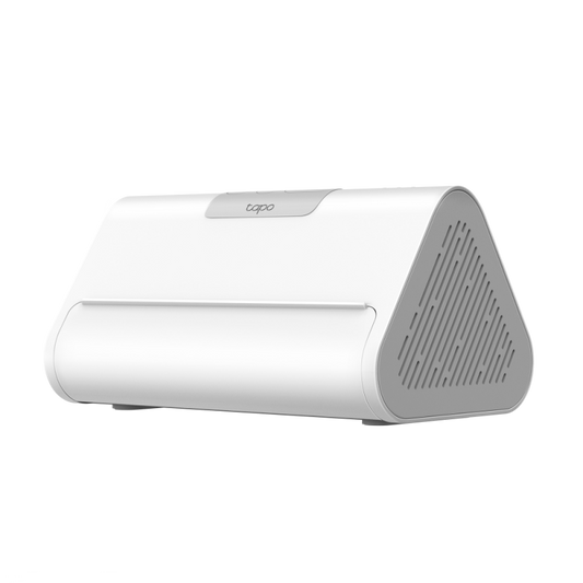 تي بي لينك تابو H500 | قاعدة المنزل الذكي