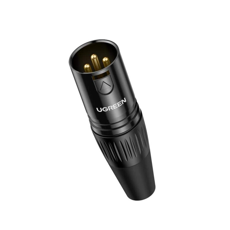 موصل يوجرين كانون ذكر / 80439