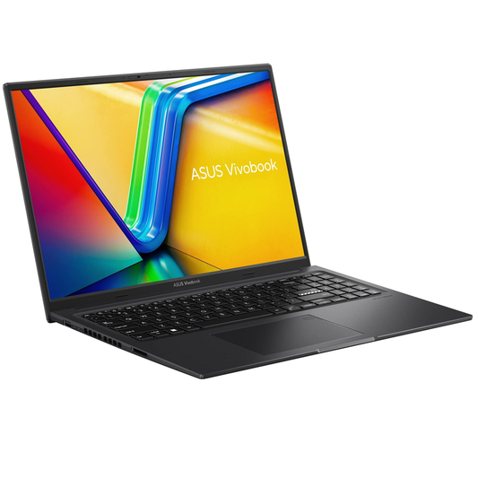 Asus VivoBook Ryzen 3 4GB RAM 256GB SSD