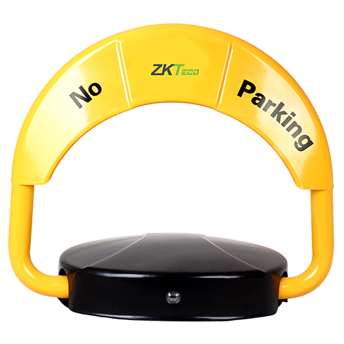 قفل وقوف السيارات - ZKT Plock 2