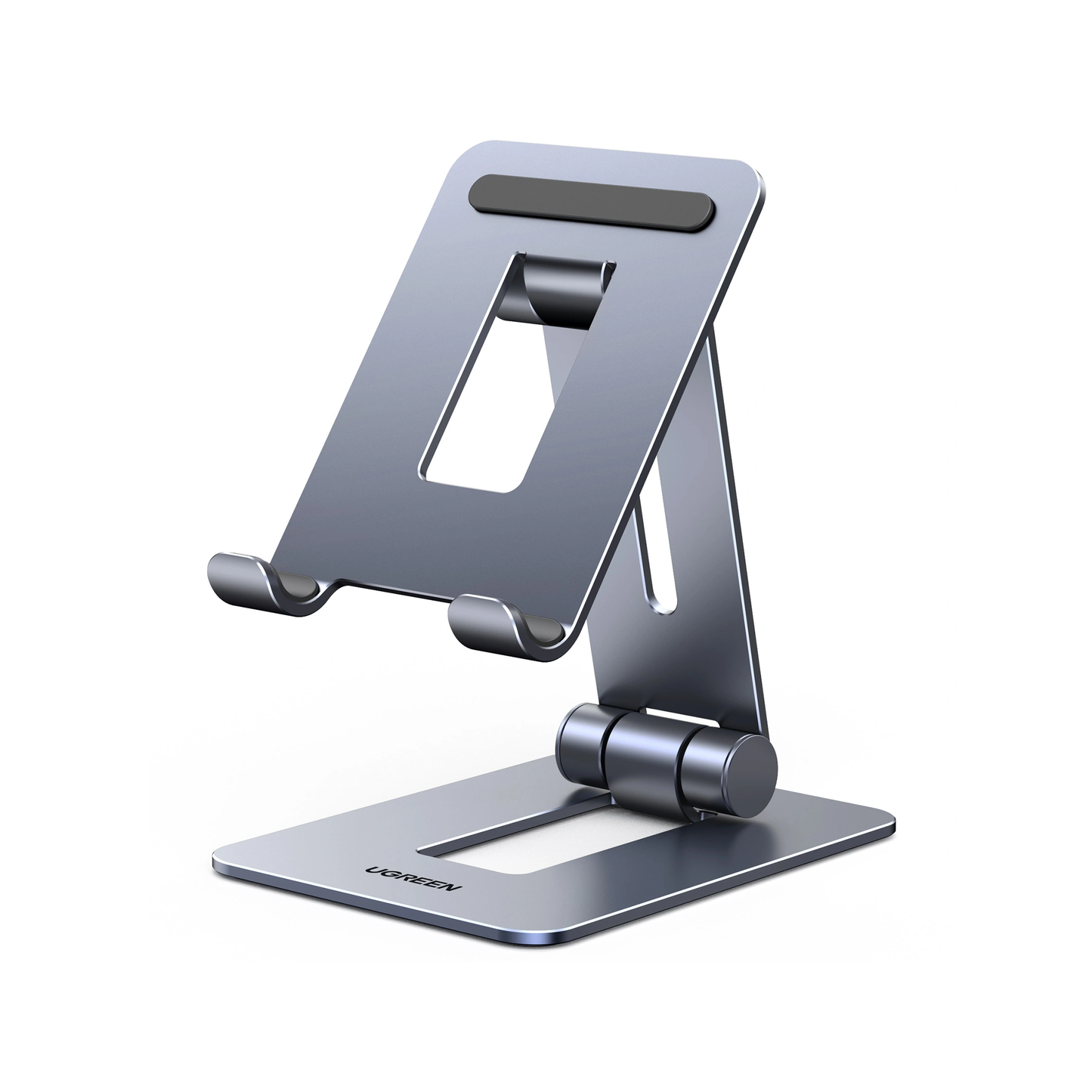 UGREEN Foldable Multi-Angle Phone Stand / 15608