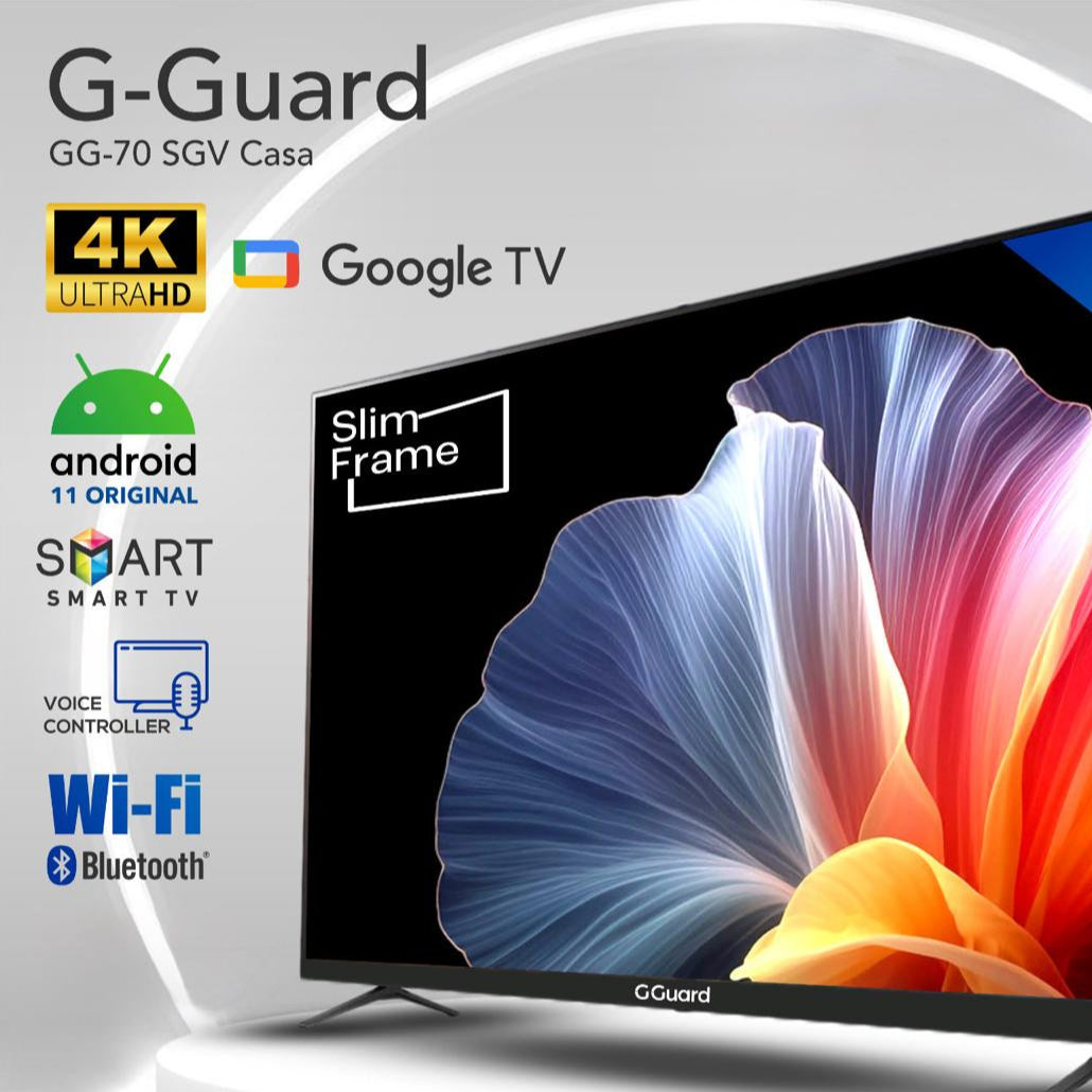 G-Guard 70 G-Guard 70