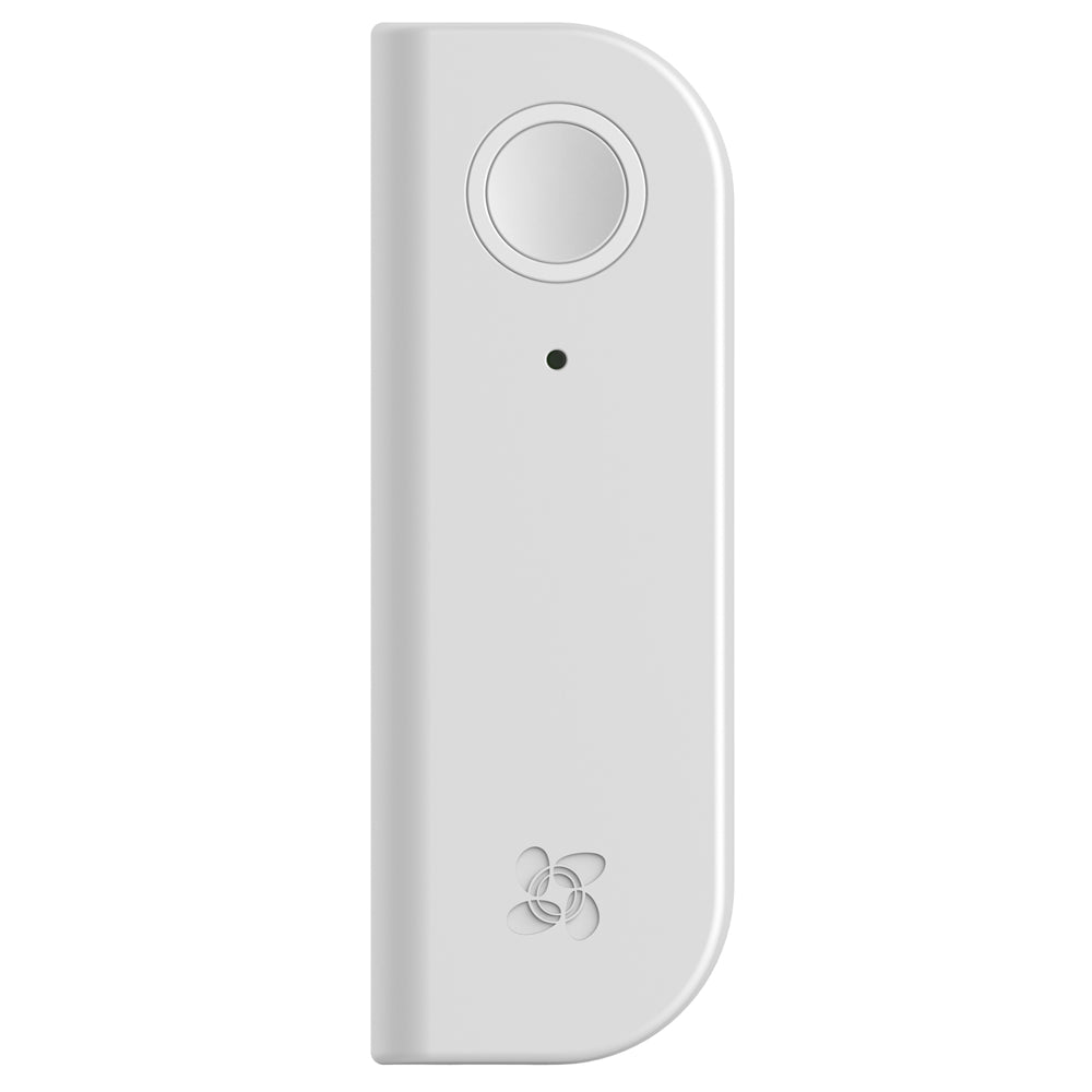 كاشف الفتح والإغلاق اللاسلكي T6A من Ezviz كاشف الفتح والإغلاق اللاسلكي T6A من Ezviz