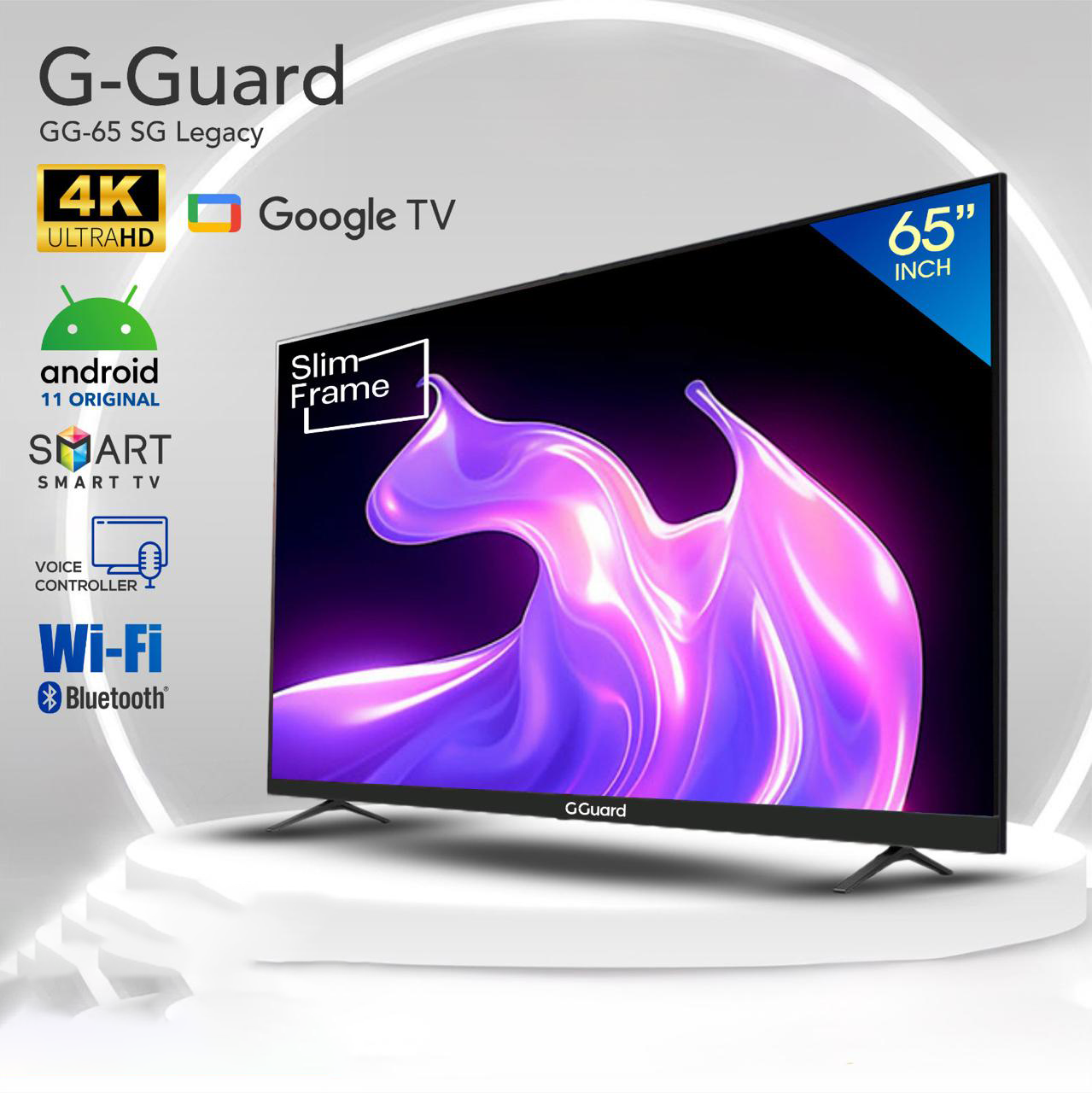 G-Guard 65 G-Guard 65