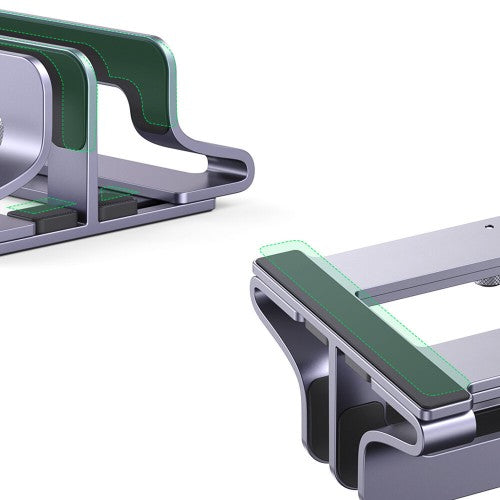 Ugreen Laptop Stand Holder /LP258