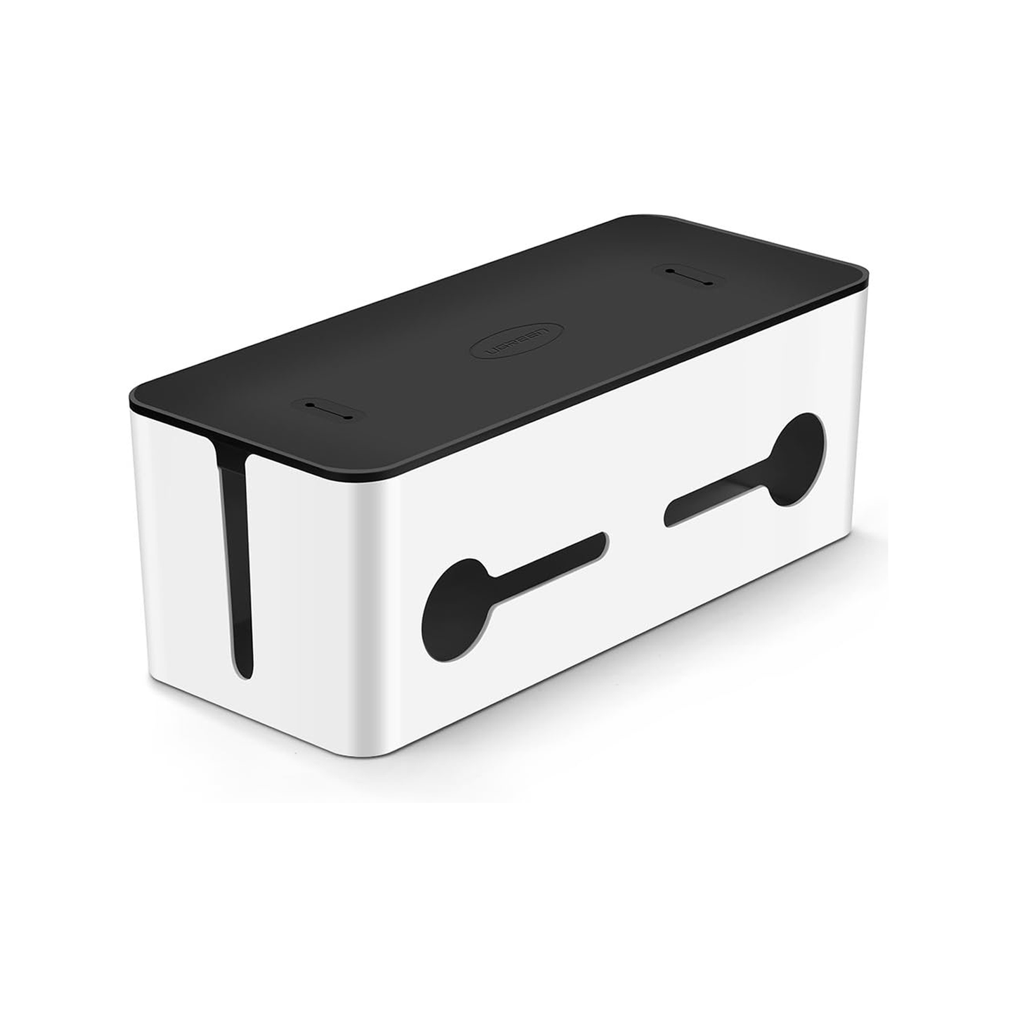 UGREEN Universal Cable Management Box / 30397