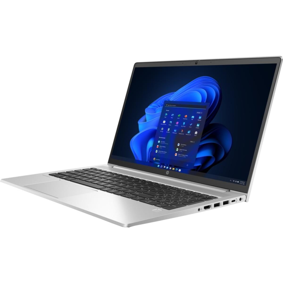 HP ProBook (450 G9) | i5 12th Gen | 8GB Ram | 512 SSD