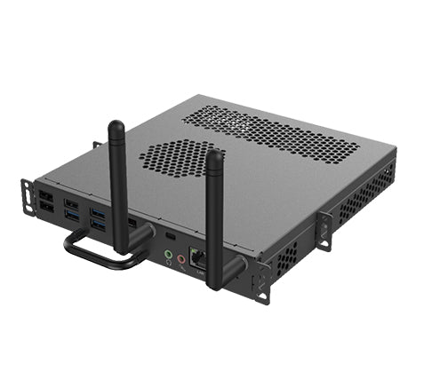 وحدة UniView PC للشاشات التفاعلية / HB-7099-M