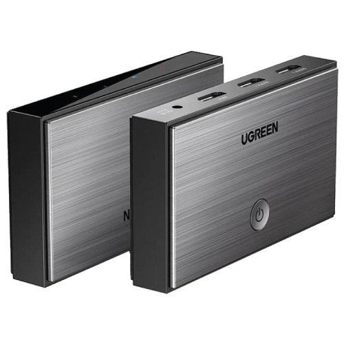 موزع HDMI 2.0 1*2 من يوجرين /50707EU