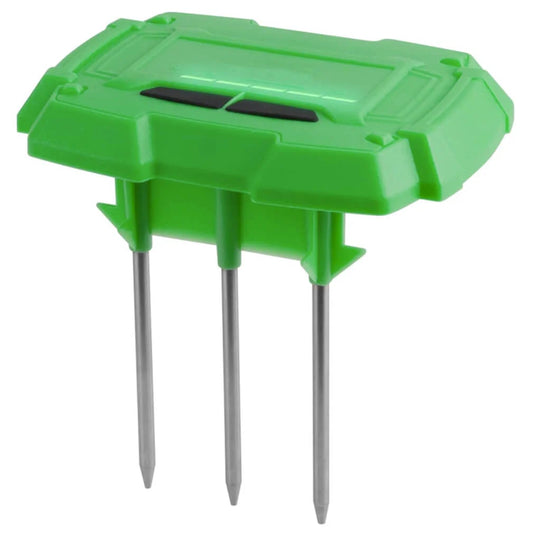 WiFi Soil Moisture Meter