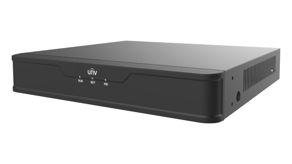 16 Channel Network Video Recorder (NVR) | UniView NVR301-16S3