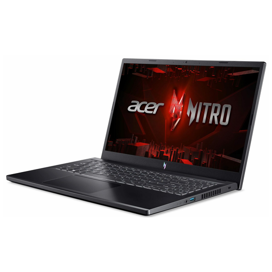 Acer Nitro ANV5 15 i5 RTX 3050 16GB/512GB