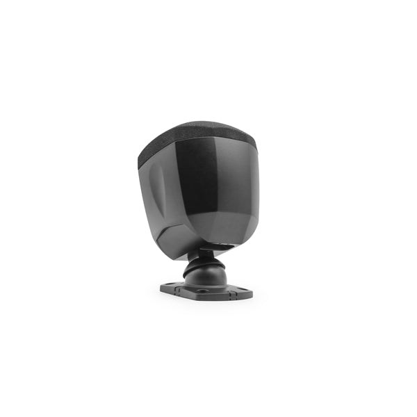DSPPA 10W Miniature Satellite Wall Mount Speaker (Volt) -DSP119