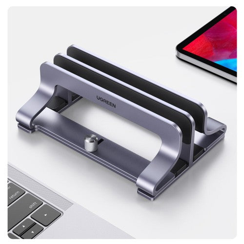 Ugreen Laptop Stand Holder /LP258