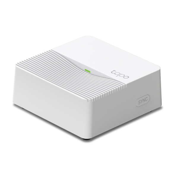 Tapo H200 | Tapo Smart Hub