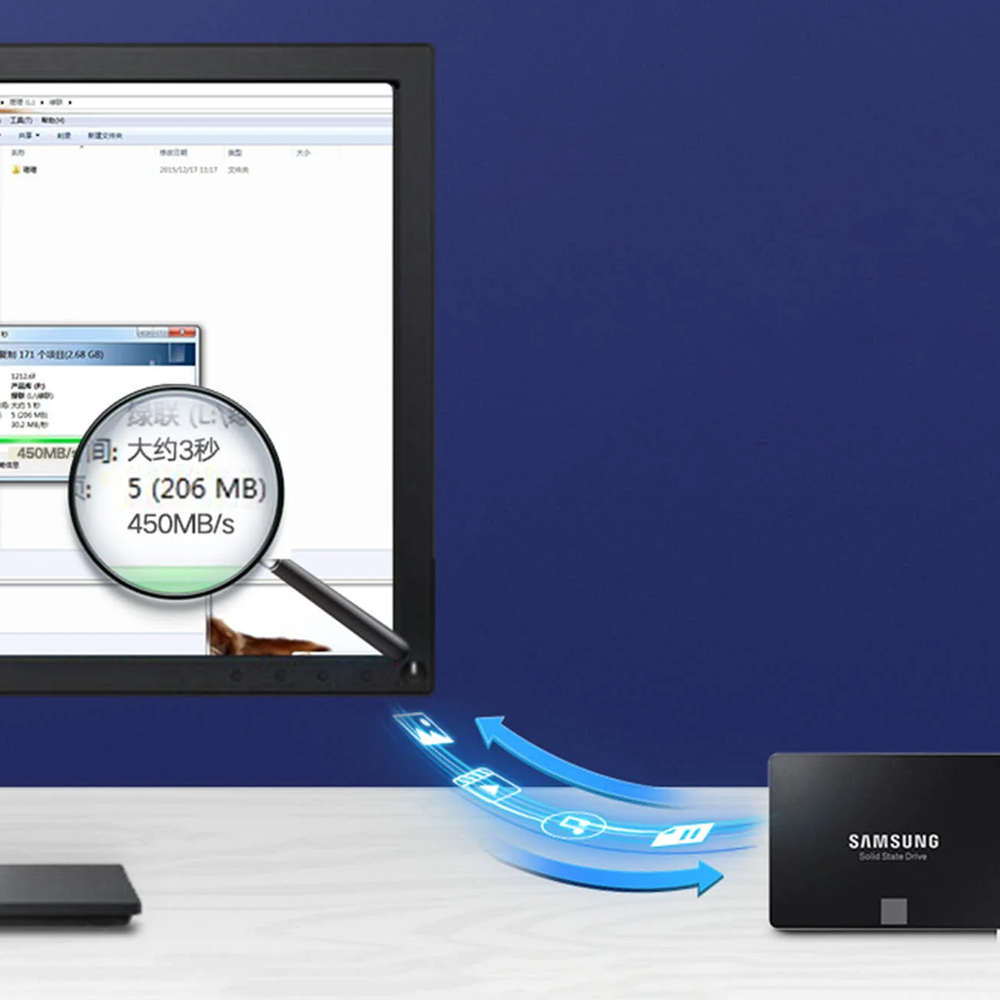 كابل بيانات UGREEN بزاوية SATA 3 بطول 0.5 متر (أسود) /30797 كابل بيانات UGREEN بزاوية SATA 3 بطول 0.5 متر (أسود) /30797